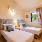 Muscalas By Konnect, 200m From The