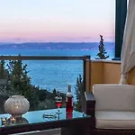 Muscalas By Konnect, 200m From The Βίλα