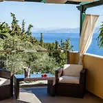 Muscalas By Konnect, 200m From The