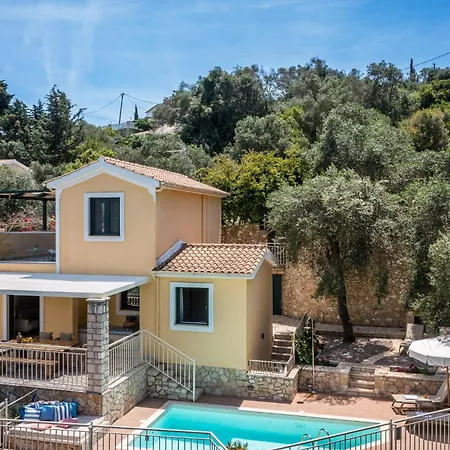 Muscalas By Konnect, 200m From The