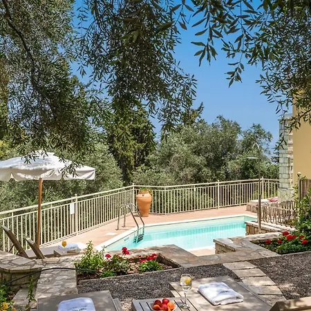 Muscalas By Konnect, 200m From The