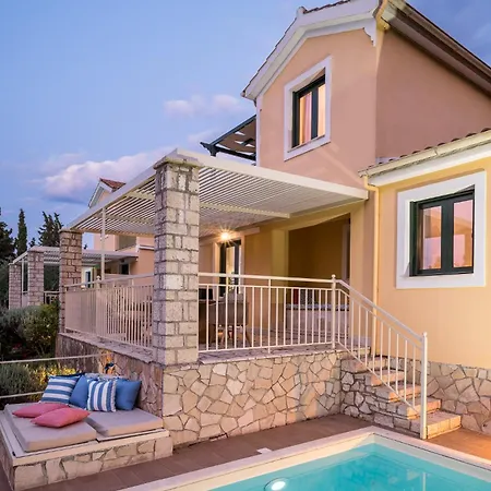Muscalas By Konnect, 200m From The *