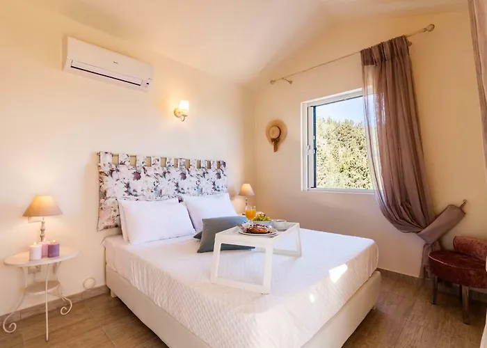 Muscalas By Konnect, 200m From The