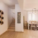 Muscalas By Konnect, 200m From The *