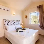 Muscalas By Konnect, 200m From The