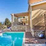 Villa Muscalas By Konnect, 200m From The