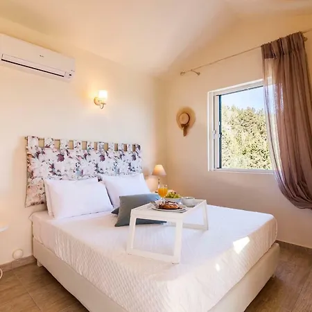 Muscalas By Konnect, 200m From The