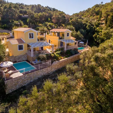 Muscalas By Konnect, 200m From The